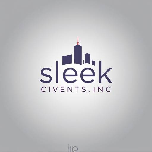 City Events Inc. logo
