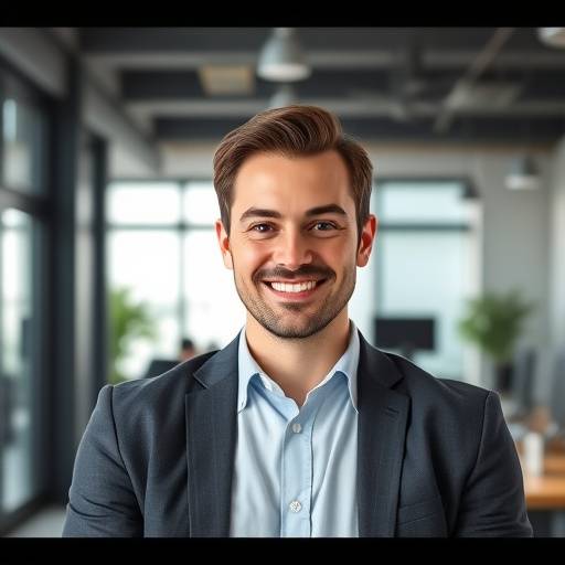 Corporate Training Video - Employee Onboarding