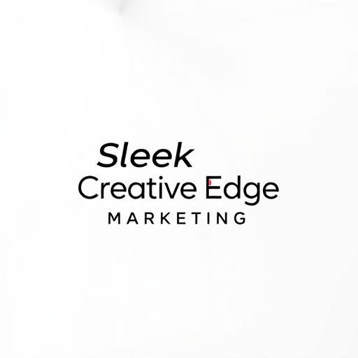 Creative Edge Marketing logo