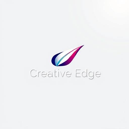 Creative Edge Marketing logo
